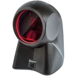 Honeywell 7190G-2USBX-0